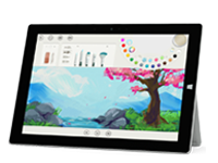 清水Surface 无法开启、Windows 无法启动或电池无法充电