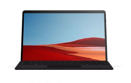 清水安装 Surface 更新时遇到问题？