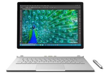 清水如何定期清理不用的垃圾文件