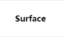 清水微软surface book售后如何处理