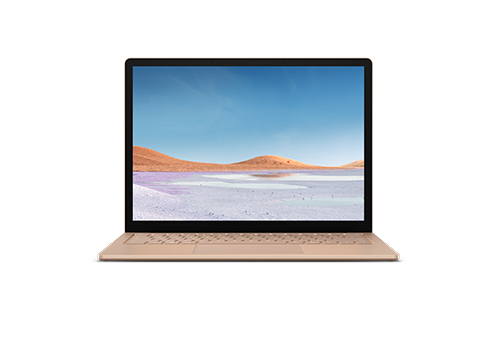 清水微软surface laptop售后如何处理